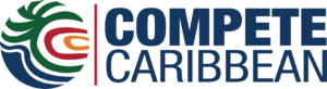 Compete Caribbean Partnership Facility