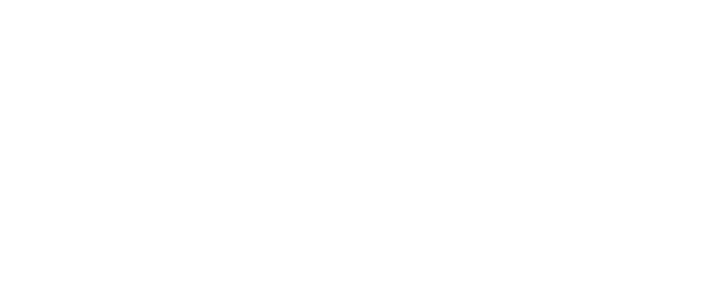 Compete Caribbean Partnership Facility